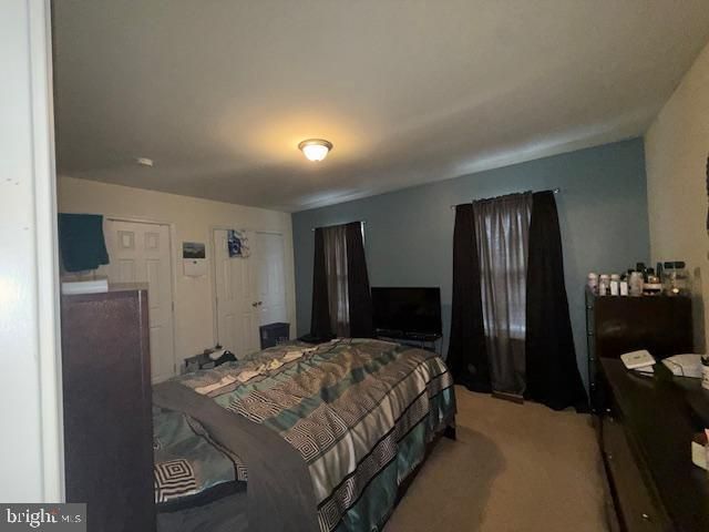 250 DAVIS AVE, Clifton Heights, PA 19018