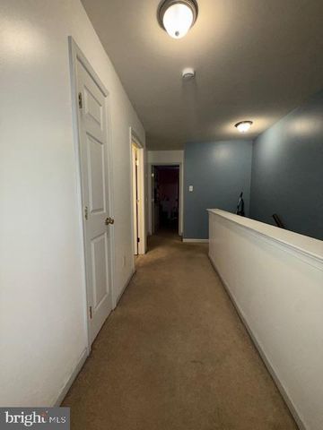 250 DAVIS AVE, Clifton Heights, PA 19018