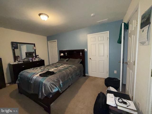 250 DAVIS AVE, Clifton Heights, PA 19018