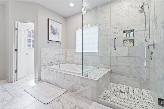 3285 E Piper Glen, Fayetteville, AR 72703