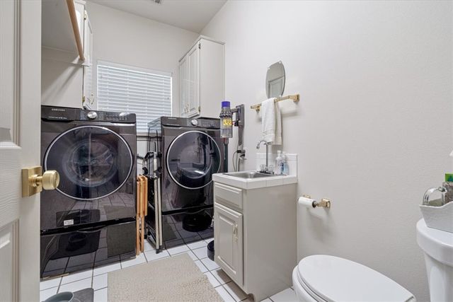 3285 E Piper Glen, Fayetteville, AR 72703