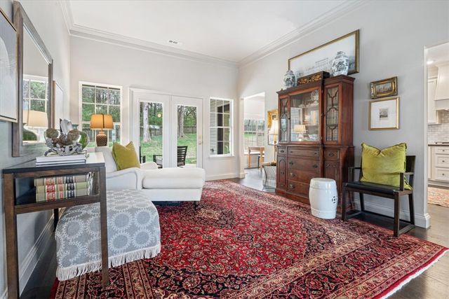 3285 E Piper Glen, Fayetteville, AR 72703