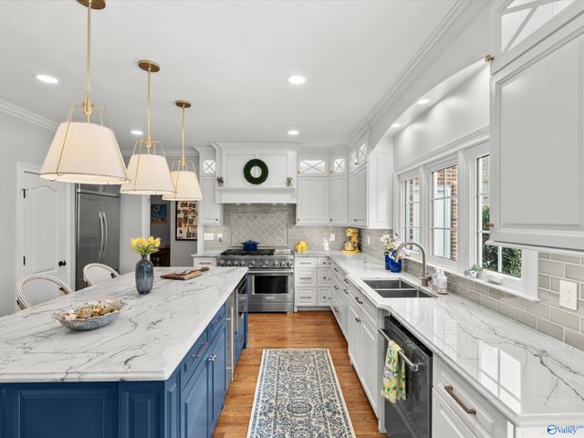 200 Tea Rose Court, Madison, AL 35758