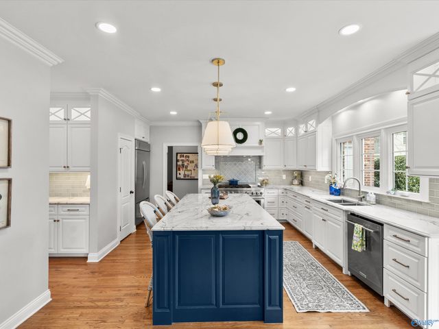 200 Tea Rose Court, Madison, AL 35758