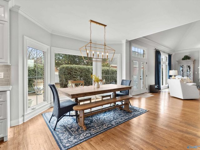 200 Tea Rose Court, Madison, AL 35758