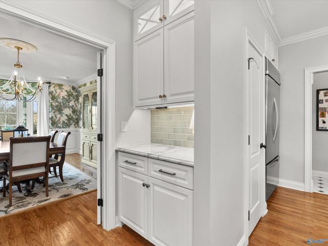 200 Tea Rose Court, Madison, AL 35758