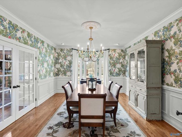 200 Tea Rose Court, Madison, AL 35758