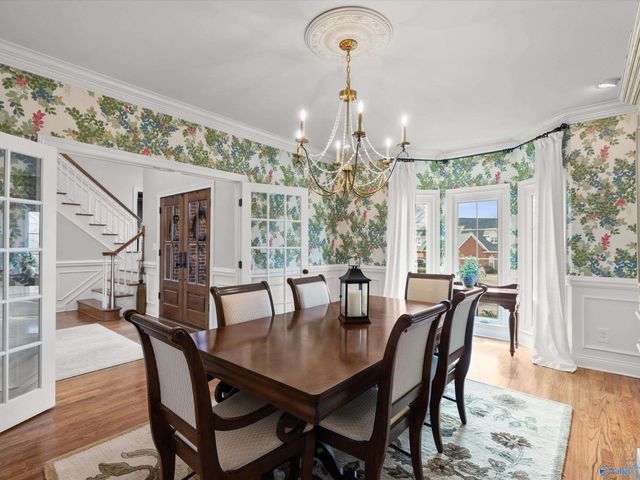 200 Tea Rose Court, Madison, AL 35758