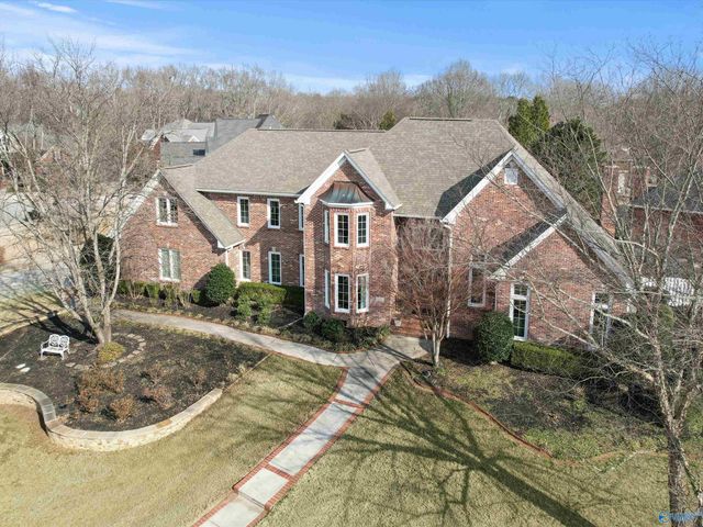 200 Tea Rose Court, Madison, AL 35758