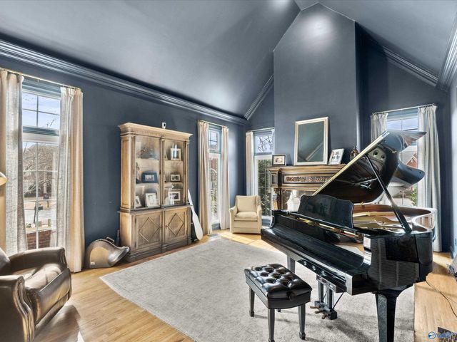 200 Tea Rose Court, Madison, AL 35758