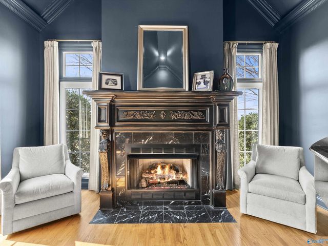 200 Tea Rose Court, Madison, AL 35758