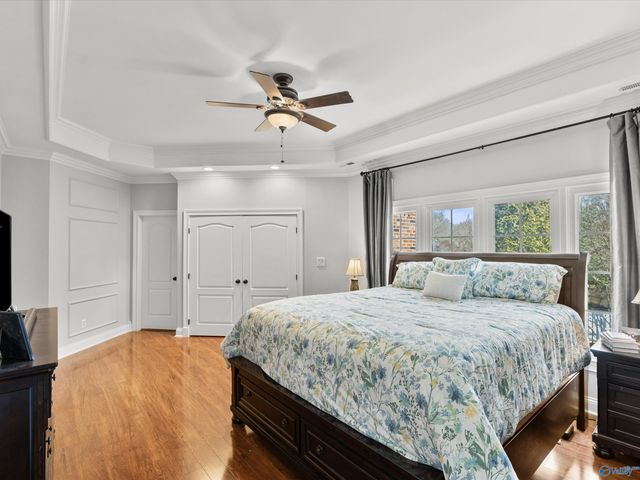 200 Tea Rose Court, Madison, AL 35758