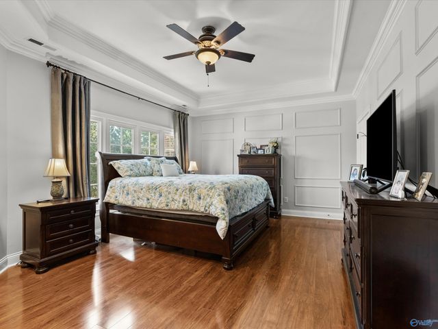 200 Tea Rose Court, Madison, AL 35758