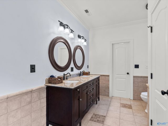 200 Tea Rose Court, Madison, AL 35758