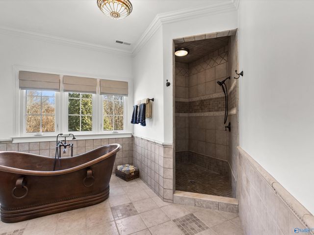 200 Tea Rose Court, Madison, AL 35758