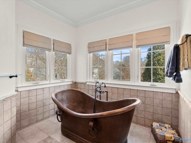 200 Tea Rose Court, Madison, AL 35758