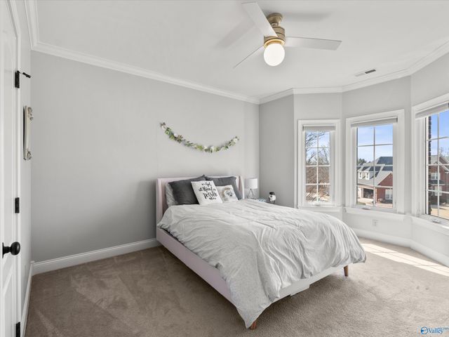 200 Tea Rose Court, Madison, AL 35758