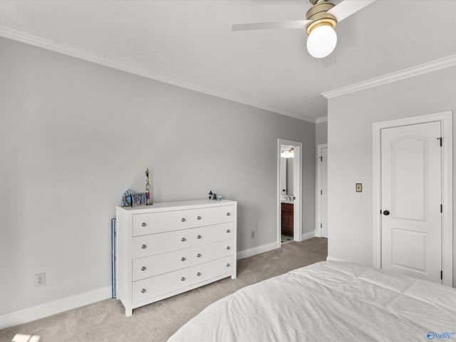 200 Tea Rose Court, Madison, AL 35758