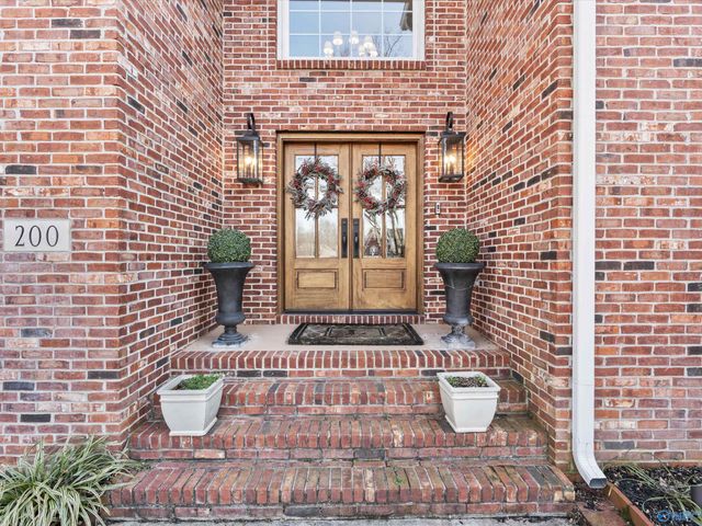 200 Tea Rose Court, Madison, AL 35758