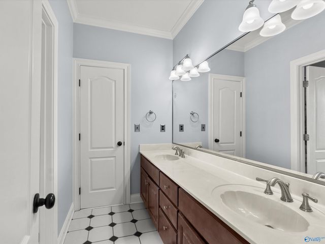 200 Tea Rose Court, Madison, AL 35758