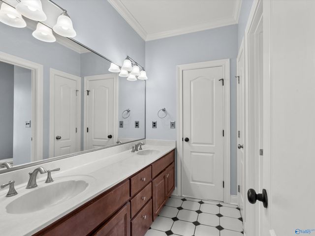 200 Tea Rose Court, Madison, AL 35758