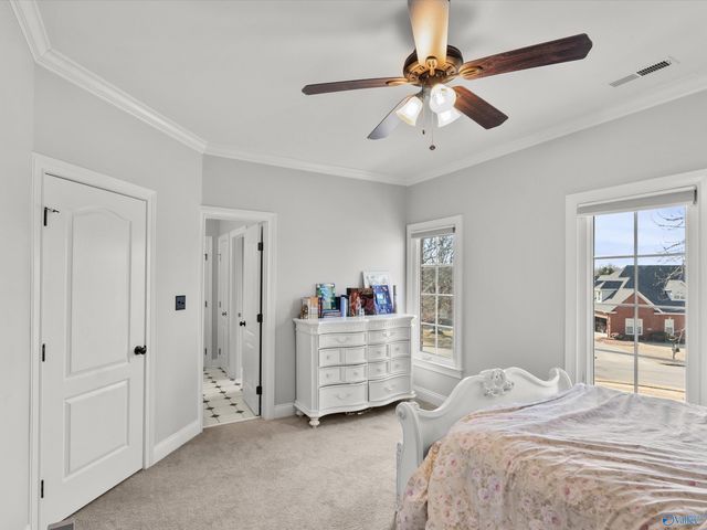 200 Tea Rose Court, Madison, AL 35758