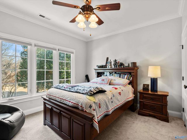 200 Tea Rose Court, Madison, AL 35758