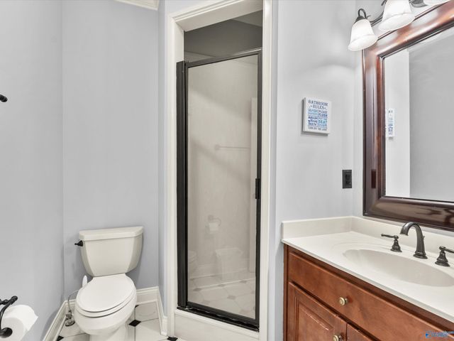 200 Tea Rose Court, Madison, AL 35758