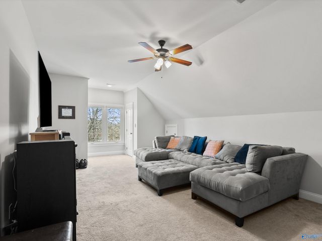 200 Tea Rose Court, Madison, AL 35758