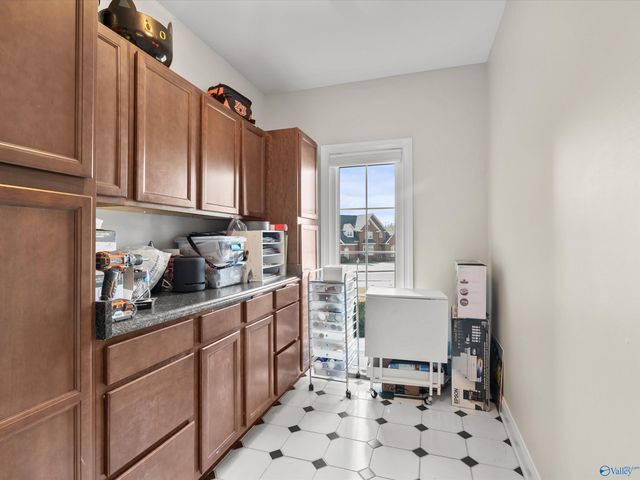 200 Tea Rose Court, Madison, AL 35758