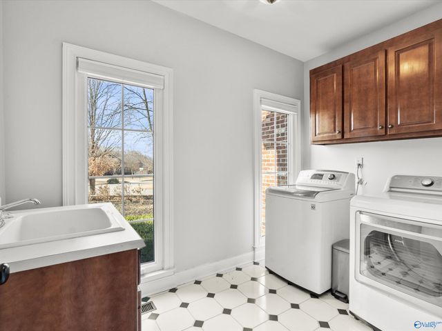 200 Tea Rose Court, Madison, AL 35758