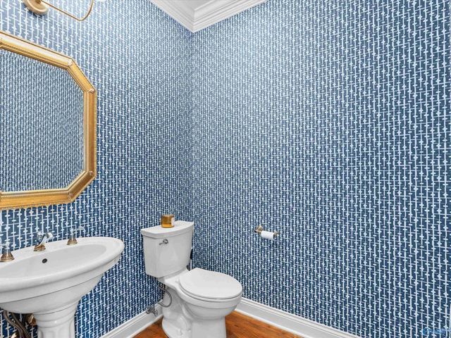 200 Tea Rose Court, Madison, AL 35758