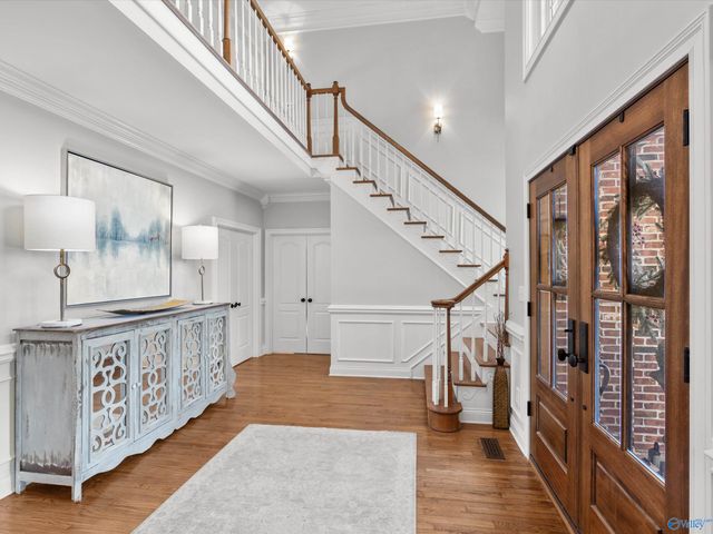 200 Tea Rose Court, Madison, AL 35758