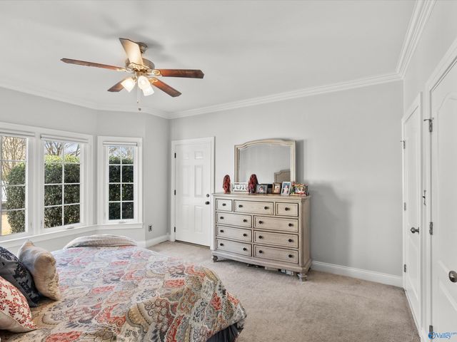 200 Tea Rose Court, Madison, AL 35758