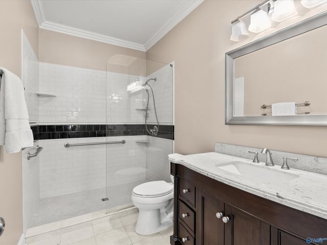 200 Tea Rose Court, Madison, AL 35758