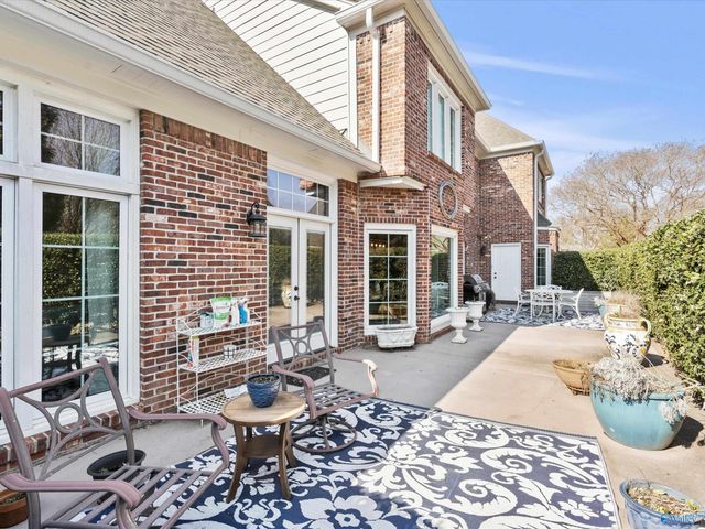 200 Tea Rose Court, Madison, AL 35758