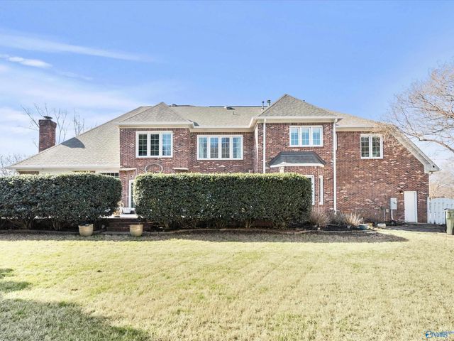 200 Tea Rose Court, Madison, AL 35758