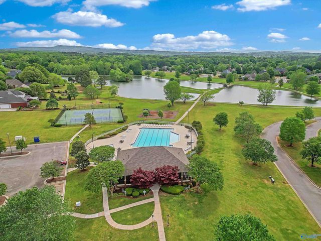 200 Tea Rose Court, Madison, AL 35758