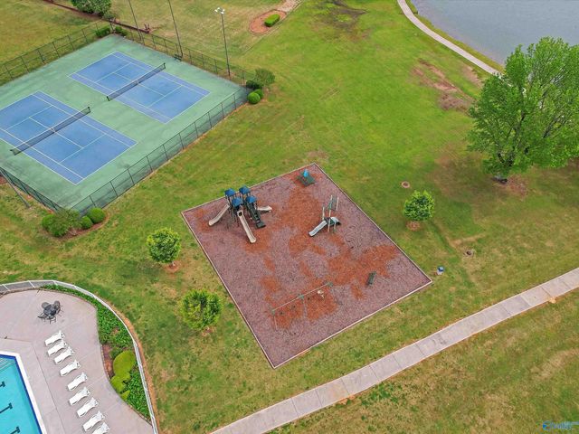 200 Tea Rose Court, Madison, AL 35758