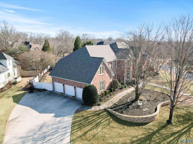 200 Tea Rose Court, Madison, AL 35758