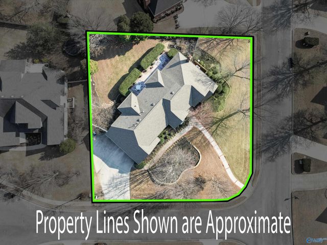 200 Tea Rose Court, Madison, AL 35758