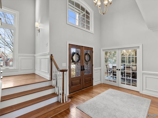 200 Tea Rose Court, Madison, AL 35758