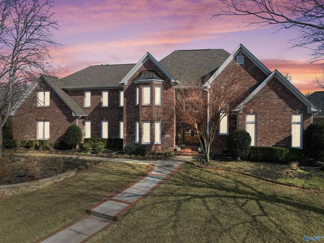 200 Tea Rose Court, Madison, AL 35758