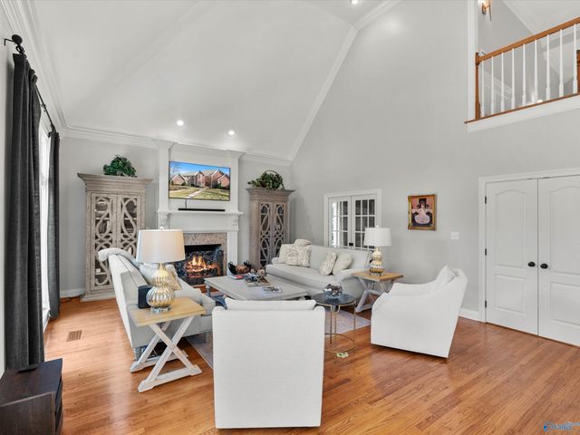 200 Tea Rose Court, Madison, AL 35758