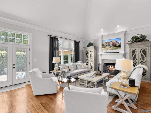 200 Tea Rose Court, Madison, AL 35758