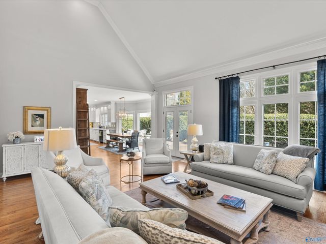 200 Tea Rose Court, Madison, AL 35758