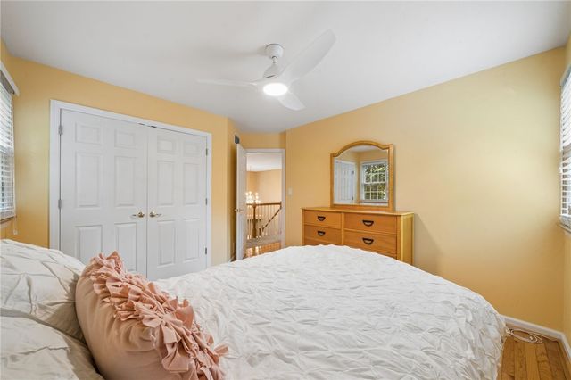 1115 Chaucer Dr, Unity Twp, PA 15601