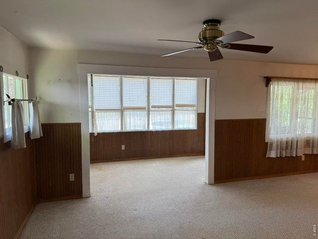 2365 W Highway 34 B, Drake, CO 80515