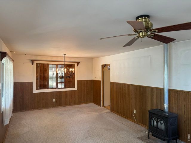 2365 W Highway 34 B, Drake, CO 80515
