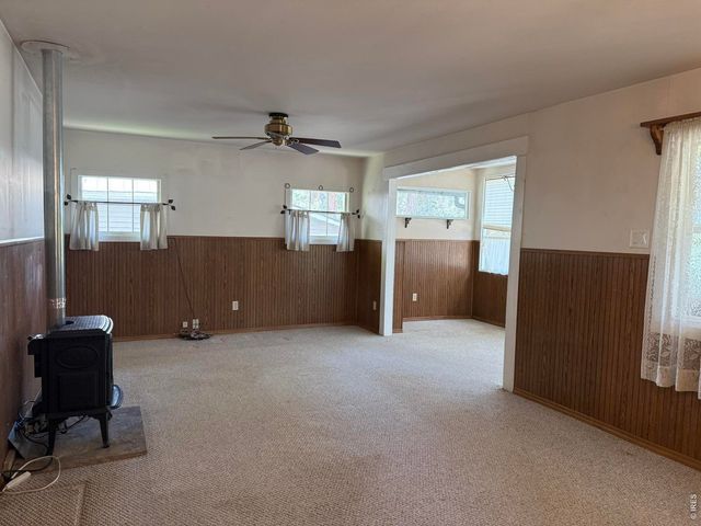 2365 W Highway 34 B, Drake, CO 80515